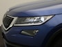 Skoda Kodiaq 1.5 TSI Limited Business Edition | Automaat | Trekhaak | Panoramadak | Navigatie | Stoelverwarming | Elektrische Achterklep | Camera | Adaptive Cruise Control | Apple Carplay / Android Auto | Canton Audio | Sfeerverlichting | Lichtmetalen Velgen |
