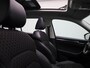 Skoda Kodiaq 1.5 TSI Limited Business Edition | Automaat | Trekhaak | Panoramadak | Navigatie | Stoelverwarming | Elektrische Achterklep | Camera | Adaptive Cruise Control | Apple Carplay / Android Auto | Canton Audio | Sfeerverlichting | Lichtmetalen Velgen |
