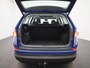 Skoda Kodiaq 1.5 TSI Limited Business Edition | Automaat | Trekhaak | Panoramadak | Navigatie | Stoelverwarming | Elektrische Achterklep | Camera | Adaptive Cruise Control | Apple Carplay / Android Auto | Canton Audio | Sfeerverlichting | Lichtmetalen Velgen |