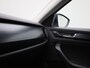 Skoda Kodiaq 1.5 TSI Limited Business Edition | Automaat | Trekhaak | Panoramadak | Navigatie | Stoelverwarming | Elektrische Achterklep | Camera | Adaptive Cruise Control | Apple Carplay / Android Auto | Canton Audio | Sfeerverlichting | Lichtmetalen Velgen |