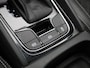 Skoda Kodiaq 1.5 TSI Limited Business Edition | Automaat | Trekhaak | Panoramadak | Navigatie | Stoelverwarming | Elektrische Achterklep | Camera | Adaptive Cruise Control | Apple Carplay / Android Auto | Canton Audio | Sfeerverlichting | Lichtmetalen Velgen |