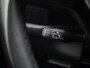 Skoda Kodiaq 1.5 TSI Limited Business Edition | Automaat | Trekhaak | Panoramadak | Navigatie | Stoelverwarming | Elektrische Achterklep | Camera | Adaptive Cruise Control | Apple Carplay / Android Auto | Canton Audio | Sfeerverlichting | Lichtmetalen Velgen |