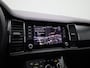 Skoda Kodiaq 1.5 TSI Limited Business Edition | Automaat | Trekhaak | Panoramadak | Navigatie | Stoelverwarming | Elektrische Achterklep | Camera | Adaptive Cruise Control | Apple Carplay / Android Auto | Canton Audio | Sfeerverlichting | Lichtmetalen Velgen |