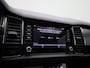 Skoda Kodiaq 1.5 TSI Limited Business Edition | Automaat | Trekhaak | Panoramadak | Navigatie | Stoelverwarming | Elektrische Achterklep | Camera | Adaptive Cruise Control | Apple Carplay / Android Auto | Canton Audio | Sfeerverlichting | Lichtmetalen Velgen |