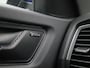 Skoda Kodiaq 1.5 TSI Limited Business Edition | Automaat | Trekhaak | Panoramadak | Navigatie | Stoelverwarming | Elektrische Achterklep | Camera | Adaptive Cruise Control | Apple Carplay / Android Auto | Canton Audio | Sfeerverlichting | Lichtmetalen Velgen |
