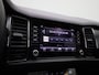 Skoda Kodiaq 1.5 TSI Limited Business Edition | Automaat | Trekhaak | Panoramadak | Navigatie | Stoelverwarming | Elektrische Achterklep | Camera | Adaptive Cruise Control | Apple Carplay / Android Auto | Canton Audio | Sfeerverlichting | Lichtmetalen Velgen |