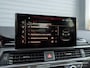 Audi A5 Sportback 45 TFSI quattro S-Line Pano RS Laser Massage HUD Carbon Standkachel B&O