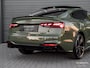 Audi A5 Sportback 45 TFSI quattro S-Line Pano RS Laser Massage HUD Carbon Standkachel B&O