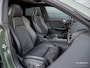 Audi A5 Sportback 45 TFSI quattro S-Line Pano RS Laser Massage HUD Carbon Standkachel B&O