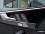 Audi A5 Sportback 45 TFSI quattro S-Line Pano RS Laser Massage HUD Carbon Standkachel B&O