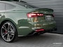 Audi A5 Sportback 45 TFSI quattro S-Line Pano RS Laser Massage HUD Carbon Standkachel B&O