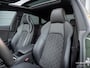 Audi A5 Sportback 45 TFSI quattro S-Line Pano RS Laser Massage HUD Carbon Standkachel B&O