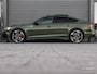 Audi A5 Sportback 45 TFSI quattro S-Line Pano RS Laser Massage HUD Carbon Standkachel B&O
