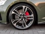 Audi A5 Sportback 45 TFSI quattro S-Line Pano RS Laser Massage HUD Carbon Standkachel B&O