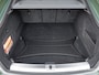 Audi A5 Sportback 45 TFSI quattro S-Line Pano RS Laser Massage HUD Carbon Standkachel B&O