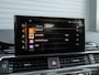Audi A5 Sportback 45 TFSI quattro S-Line Pano RS Laser Massage HUD Carbon Standkachel B&O