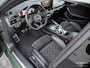 Audi A5 Sportback 45 TFSI quattro S-Line Pano RS Laser Massage HUD Carbon Standkachel B&O