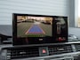 Audi A5 Sportback 45 TFSI quattro S-Line Pano RS Laser Massage HUD Carbon Standkachel B&O