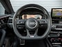 Audi A5 Sportback 45 TFSI quattro S-Line Pano RS Laser Massage HUD Carbon Standkachel B&O