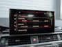 Audi A5 Sportback 45 TFSI quattro S-Line Pano RS Laser Massage HUD Carbon Standkachel B&O