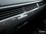 Audi A5 Sportback 45 TFSI quattro S-Line Pano RS Laser Massage HUD Carbon Standkachel B&O