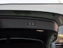 Audi A5 Sportback 45 TFSI quattro S-Line Pano RS Laser Massage HUD Carbon Standkachel B&O