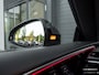 Audi A5 Sportback 45 TFSI quattro S-Line Pano RS Laser Massage HUD Carbon Standkachel B&O