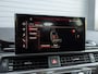 Audi A5 Sportback 45 TFSI quattro S-Line Pano RS Laser Massage HUD Carbon Standkachel B&O