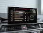 Audi A5 Sportback 45 TFSI quattro S-Line Pano RS Laser Massage HUD Carbon Standkachel B&O