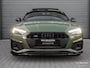 Audi A5 Sportback 45 TFSI quattro S-Line Pano RS Laser Massage HUD Carbon Standkachel B&O