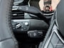 Audi A5 Sportback 45 TFSI quattro S-Line Pano RS Laser Massage HUD Carbon Standkachel B&O