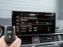 Audi A5 Sportback 45 TFSI quattro S-Line Pano RS Laser Massage HUD Carbon Standkachel B&O