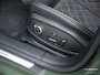 Audi A5 Sportback 45 TFSI quattro S-Line Pano RS Laser Massage HUD Carbon Standkachel B&O