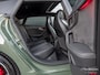 Audi A5 Sportback 45 TFSI quattro S-Line Pano RS Laser Massage HUD Carbon Standkachel B&O