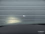 Audi A5 Sportback 45 TFSI quattro S-Line Pano RS Laser Massage HUD Carbon Standkachel B&O