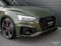 Audi A5 Sportback 45 TFSI quattro S-Line Pano RS Laser Massage HUD Carbon Standkachel B&O
