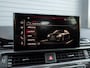 Audi A5 Sportback 45 TFSI quattro S-Line Pano RS Laser Massage HUD Carbon Standkachel B&O