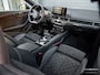Audi A5 Sportback 45 TFSI quattro S-Line Pano RS Laser Massage HUD Carbon Standkachel B&O