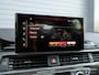 Audi A5 Sportback 45 TFSI quattro S-Line Pano RS Laser Massage HUD Carbon Standkachel B&O