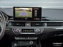 Audi A5 Sportback 45 TFSI quattro S-Line Pano RS Laser Massage HUD Carbon Standkachel B&O