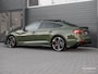 Audi A5 Sportback 45 TFSI quattro S-Line Pano RS Laser Massage HUD Carbon Standkachel B&O