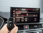 Audi A5 Sportback 45 TFSI quattro S-Line Pano RS Laser Massage HUD Carbon Standkachel B&O