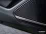 Audi A5 Sportback 45 TFSI quattro S-Line Pano RS Laser Massage HUD Carbon Standkachel B&O