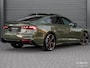 Audi A5 Sportback 45 TFSI quattro S-Line Pano RS Laser Massage HUD Carbon Standkachel B&O