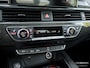 Audi A5 Sportback 45 TFSI quattro S-Line Pano RS Laser Massage HUD Carbon Standkachel B&O