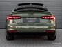 Audi A5 Sportback 45 TFSI quattro S-Line Pano RS Laser Massage HUD Carbon Standkachel B&O