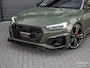 Audi A5 Sportback 45 TFSI quattro S-Line Pano RS Laser Massage HUD Carbon Standkachel B&O