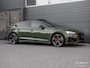 Audi A5 Sportback 45 TFSI quattro S-Line Pano RS Laser Massage HUD Carbon Standkachel B&O