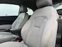 Audi A1 1.4 TFSI 119g. Attraction Pro Line Business |NAV|AUT|ST VWM|LM VELGEN 17"|CRUISE|AIRCO