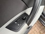Audi A1 1.4 TFSI 119g. Attraction Pro Line Business |NAV|AUT|ST VWM|LM VELGEN 17"|CRUISE|AIRCO